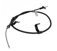 Câble de frein à main arrière droite BC-K30R JAPANPARTS pour KIA SPORTAGE II