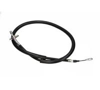 MAXGEAR 32-0255 Câble de frein à main