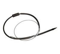 Câble de frein à main arrière droite Frein à disque 32-0386 MAXGEAR pour RENAULT