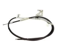 MAXGEAR 32-0399 Câble de frein à main