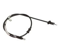 Câble de frein à main arrière droite Frein à disque 32-0420 MAXGEAR pour VOLVO