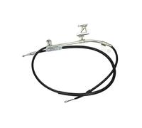 Câble de frein à main arrière droite Frein à disque 32-0425 MAXGEAR pour SKODA