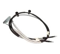 MAXGEAR 32-0474 Câble de frein à main