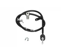 MAXGEAR 32-0495 Câble de frein à main