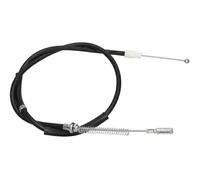 MAXGEAR Tirette à câble, frein de stationnement arrière 32-0527 9064203185