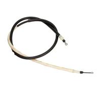 MAXGEAR 32-0549 Câble de frein à main