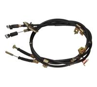 MAXGEAR 32-0570 Câble de frein à main