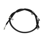 MAXGEAR 32-0715 Câble de frein à main