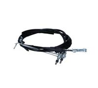 Câble de frein à main arrière droite Frein à disque 32-0794 MAXGEAR pour FORD