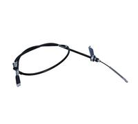 Câble de frein à main arrière droite Frein à disque 32-0804 MAXGEAR pour TOYOTA