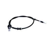Câble de frein à main arrière droite Frein à disque 32-0809 MAXGEAR