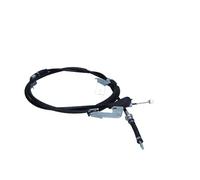 Câble de frein à main arrière droite Frein à disque 32-0825 MAXGEAR pour HONDA