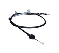 Câble de frein à main arrière droite Frein à disque 32-0832 MAXGEAR pour HONDA