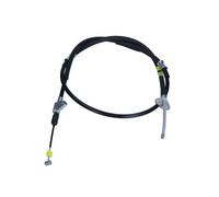 MaXgear Câble de frein à main 32-0858 arrière droit frein à disque pour TOYOTA