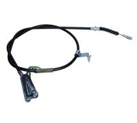 Câble de frein à main arrière droite Frein à disque 32-0864 MAXGEAR pour NISSAN