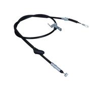 Câble de frein à main arrière droite Frein à disque 32-0872 MAXGEAR pour HONDA