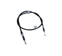 Câble de frein à main arrière droite Frein à disque 32-0876 MAXGEAR pour MAZDA
