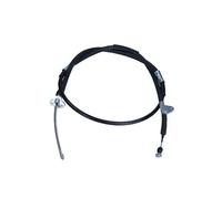Câble de frein à main arrière droite Frein à disque 32-0883 MAXGEAR pour TOYOTA