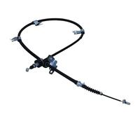 Câble de frein à main arrière droite Frein à disque 32-0886 MAXGEAR pour KIA