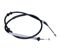 Câble de frein à main arrière droite Frein à disque 32-0889 MAXGEAR pour ABARTH