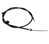 MAXGEAR 32-0890 Câble de frein à main