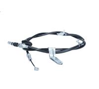 Câble de frein à main arrière droite Frein à disque 32-1096 MAXGEAR pour HONDA