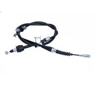 MAXGEAR 32-1117 Câble de frein à main