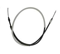 Câble de frein à main arrière droite Frein à disque 554075 SEIM pour CITROËN