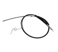 Câble de frein à main arrière droite Frein à tambour 32-0262 MAXGEAR pour FORD