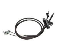 MAXGEAR 32-0375 Câble de frein à main