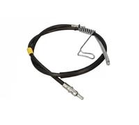 Câble de frein à main arrière droite Frein à tambour 32-0457 MAXGEAR pour FORD