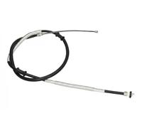 MAXGEAR 32-0501 Câble de frein à main