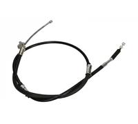 MAXGEAR 32-0725 Câble de frein à main