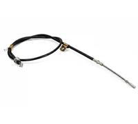 Câble de frein à main arrière droite Frein à tambour 32-0749 MAXGEAR pour DAEWOO