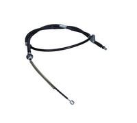 Câble de frein à main arrière droite Frein à tambour 32-0800 MAXGEAR pour TOYOTA