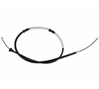 Câble de frein à main arrière droite FT69137 FAST pour FIAT DOBLO Monospace
