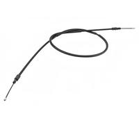 Câble de frein à main arrière droite HLR-CT-016 NTY pour CITROËN XSARA PICASSO
