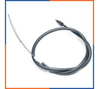 Câble de frein à main arrière droite pour CITROEN | PC3095, VVB672, 0318, 421590