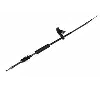 Câble de frein à main arrière droite V20-30036 VAICO pour BMW 7