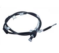 Câble de frein à main arrière Frein à disque 32-1119 MAXGEAR pour HYUNDAI i30