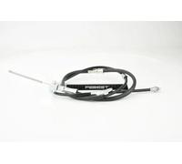 Câble de frein à main arrière gauche 0199-BCASV50LH FEBEST pour TOYOTA
