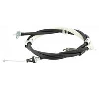 Câble de frein à main arrière gauche 0199-PCGRJ200LH FEBEST pour TOYOTA