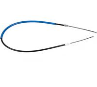 Febi bilstein Câble de frein 101816