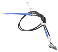 FEBI BILSTEIN 108960 Câble de frein à main