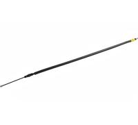 Câble de frein à main arrière gauche 109484 FEBI BILSTEIN pour CITROËN