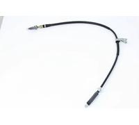 Câble de frein à main arrière gauche 131-03-352L ASHIKA pour MAZDA MX-5 II