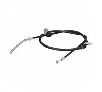 Câble de frein à main arrière gauche 131-05-574L ASHIKA pour MITSUBISHI ASX