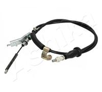 Câble de frein à main arrière gauche 131-09-927L ASHIKA pour CHRYSLER PT CRUISER