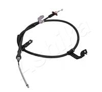 Câble de frein à main arrière gauche 131-0H-H29L ASHIKA pour HYUNDAI TUCSON
