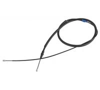 Câble de frein à main arrière gauche 170926 FEBI BILSTEIN pour CITROËN PEUGEOT
